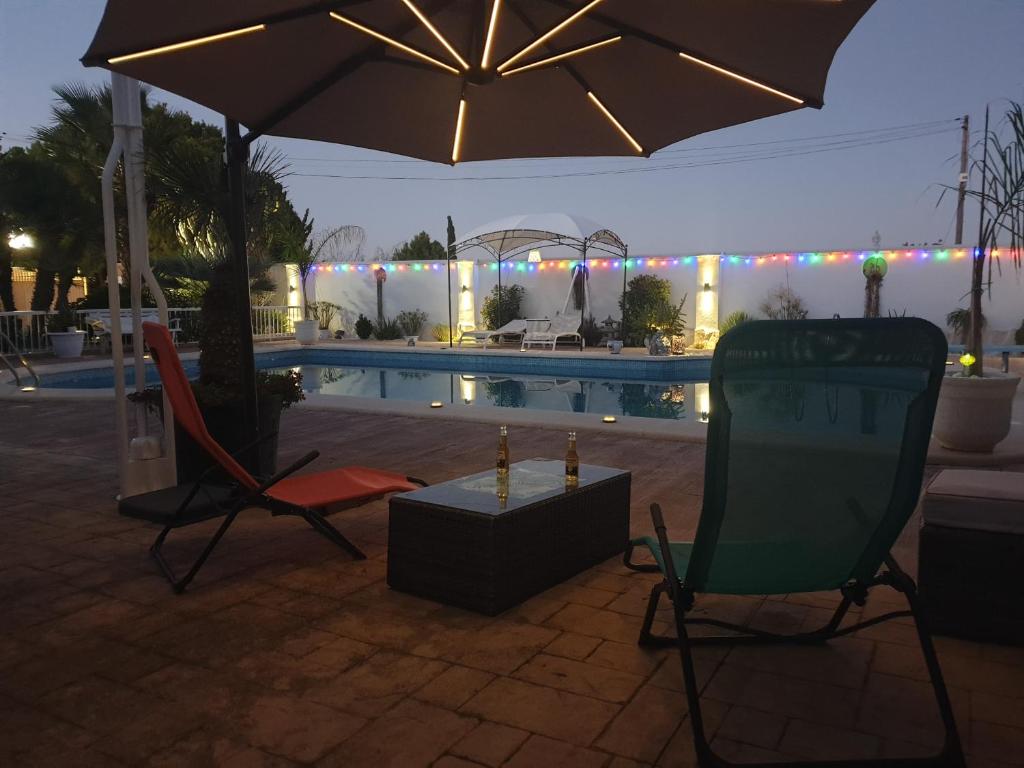 Romantico Wellness Casa Veronica photo 2