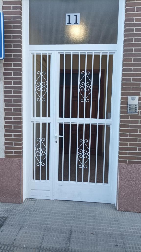 Ático DeCasBri photo 2