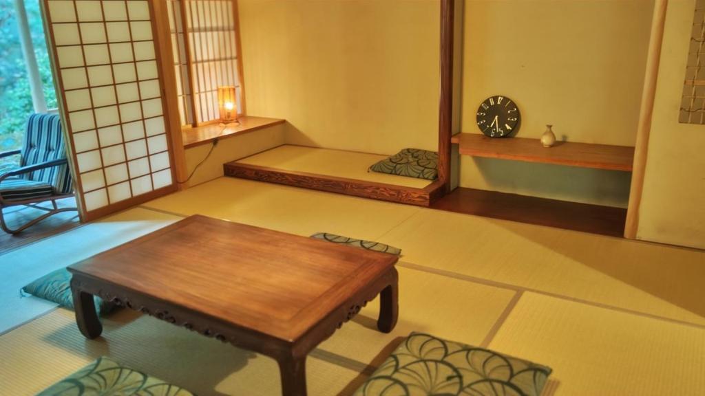 上田邸 Ueda Residence photo 1