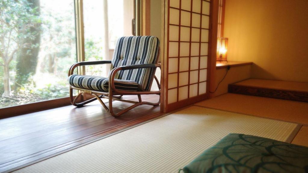 上田邸 Ueda Residence photo 3