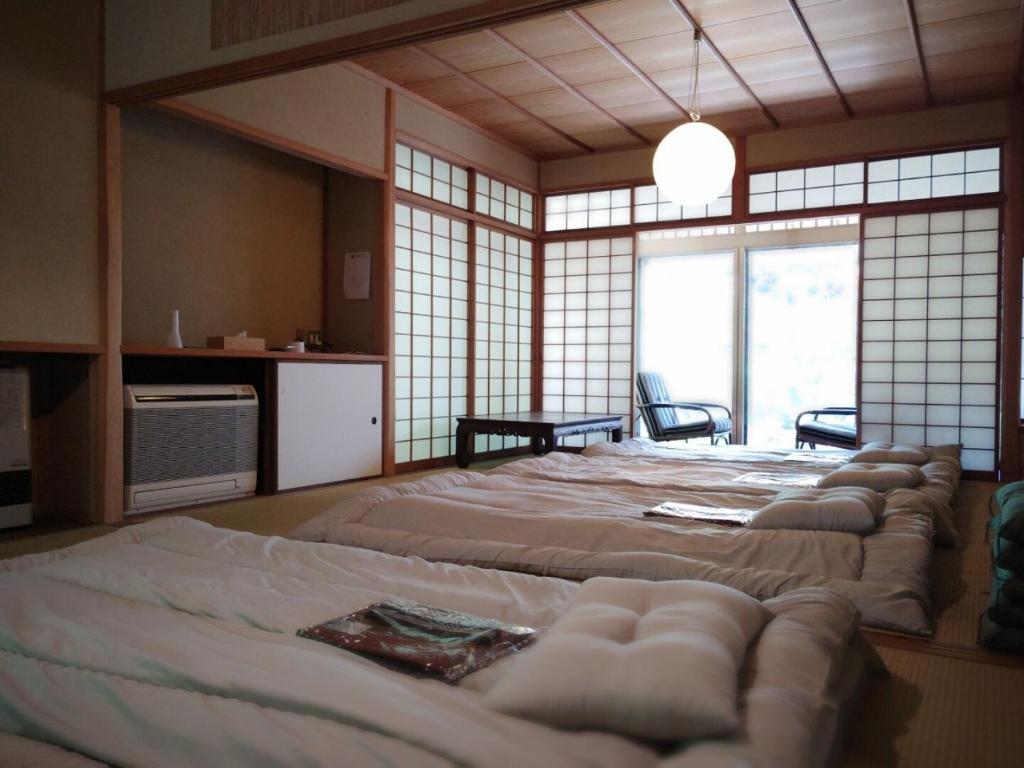 上田邸 Ueda Residence photo 4