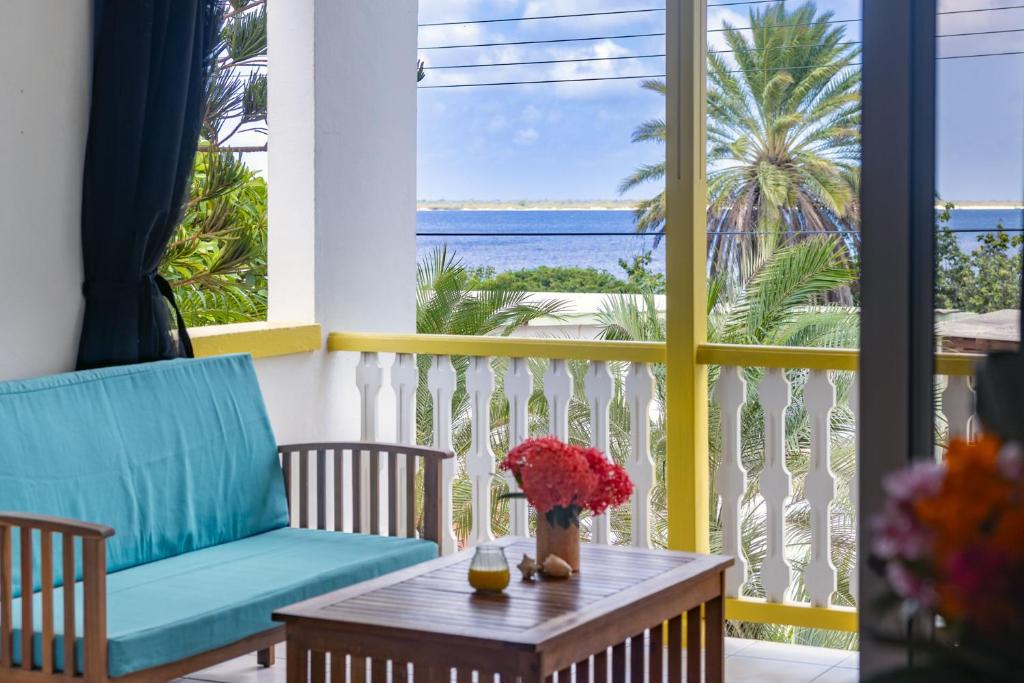Diver's Paradise Bonaire photo 3