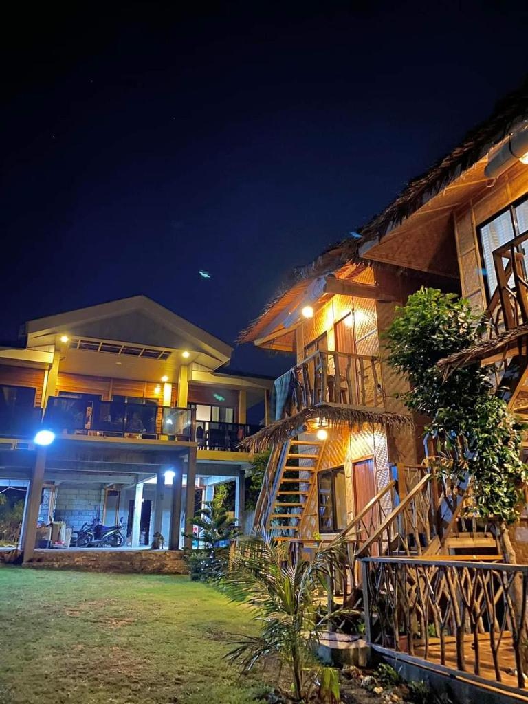 Almare Guest House Siquijor photo 3