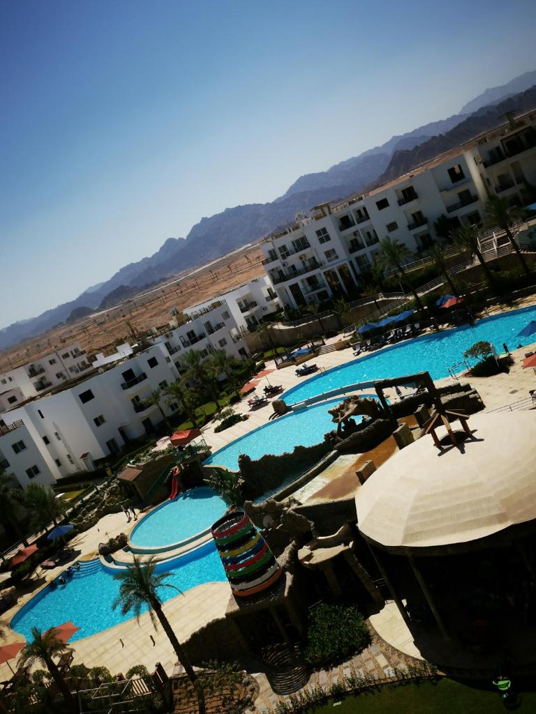 Loft VIP in Naama bey photo 2