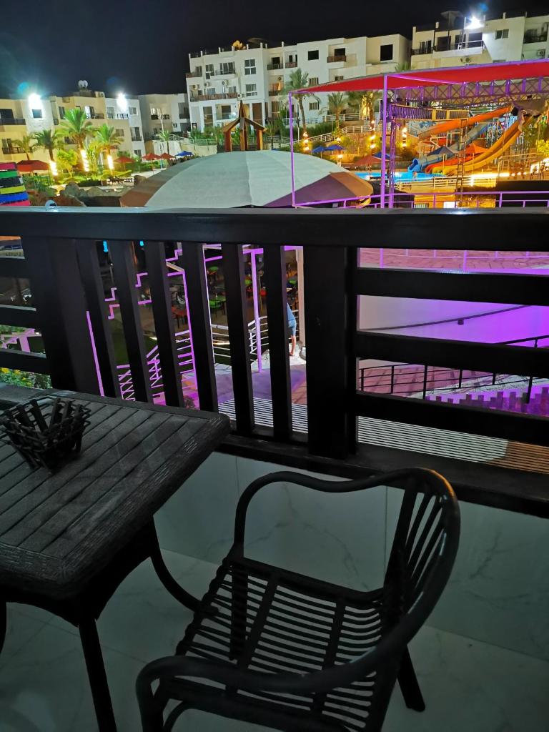 Loft VIP in Naama bey photo 4
