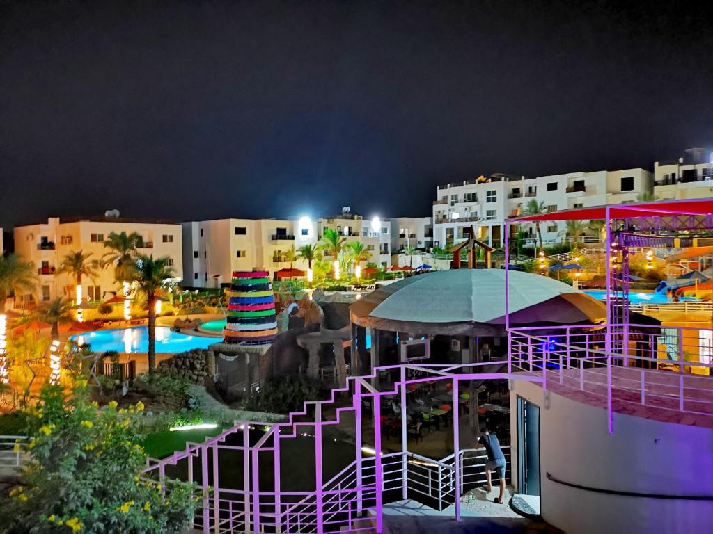 Loft VIP in Naama bey photo 3