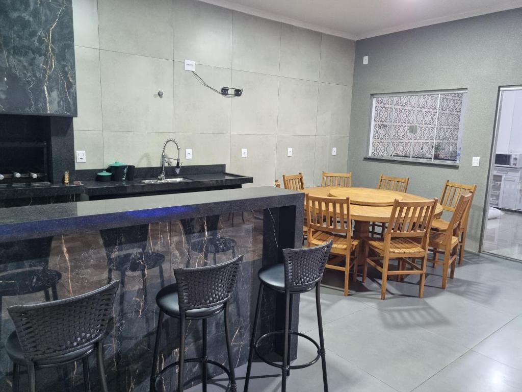 Casa - Recanto do Alesson photo 2