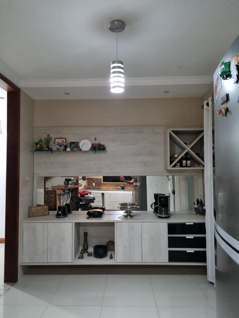 Casa dos sonhos - Alto Padrão photo 1