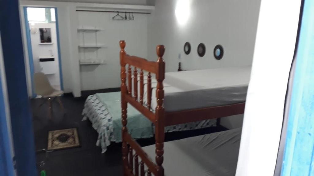 Suites Cabo Frio photo 3
