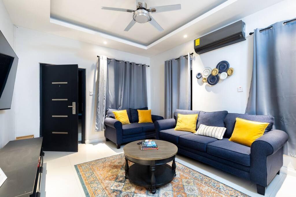 Villa Camilla photo 3