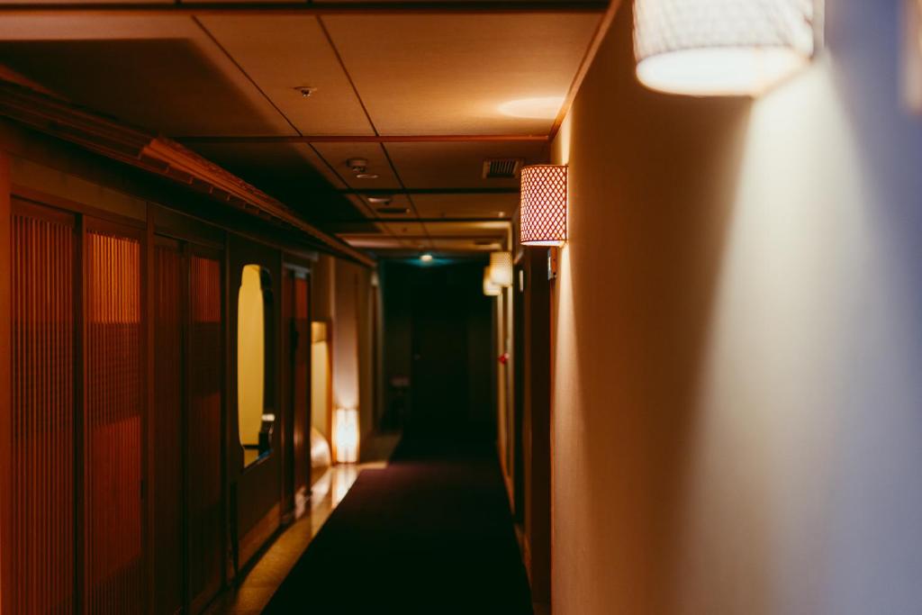 Tokigasane photo 2