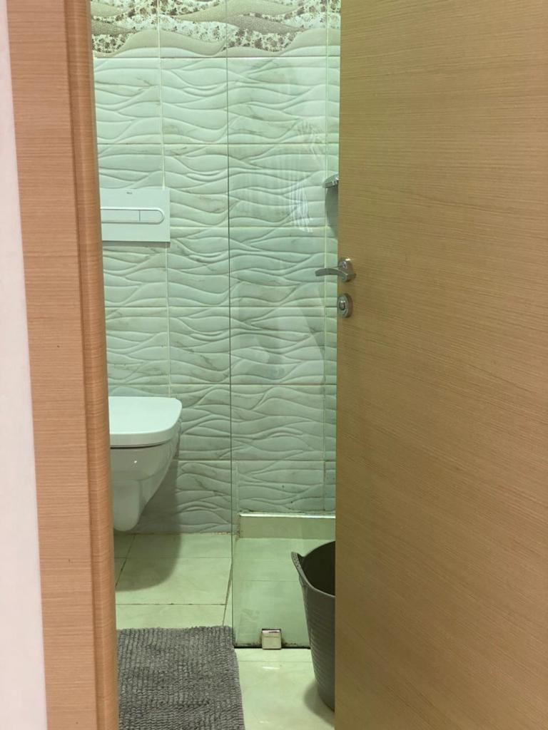 Appartement Dahomey Bouznika photo 4