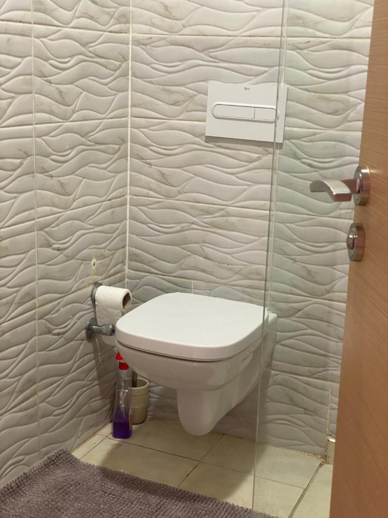 Appartement Dahomey Bouznika photo 3