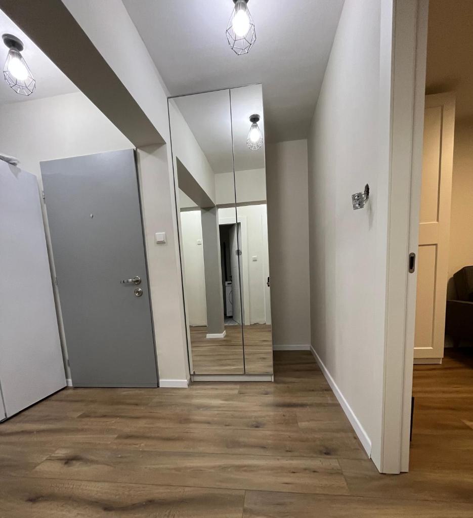 A beautiful 3-room apatment in old Haifa. photo 4