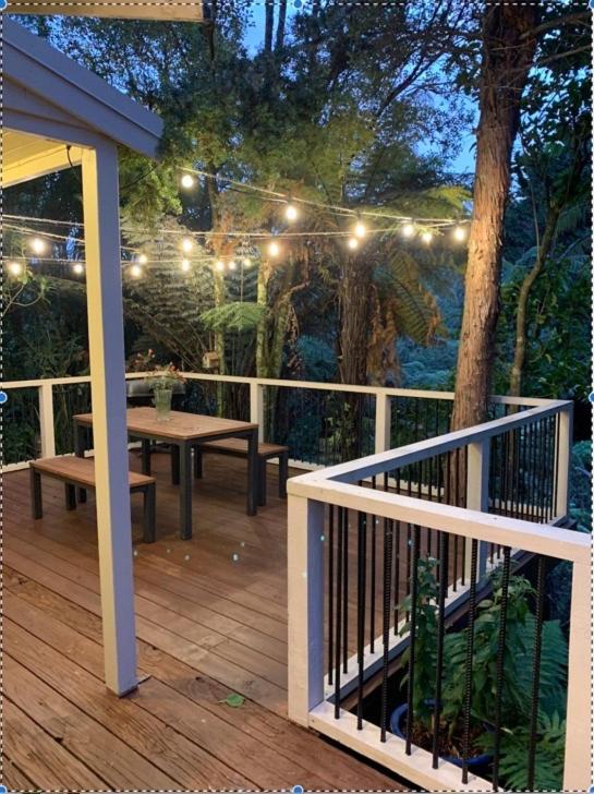 Charming Country Retreat photo 3