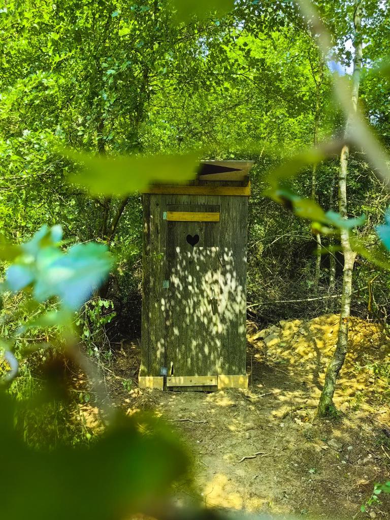 Andělský Dvůr photo 1