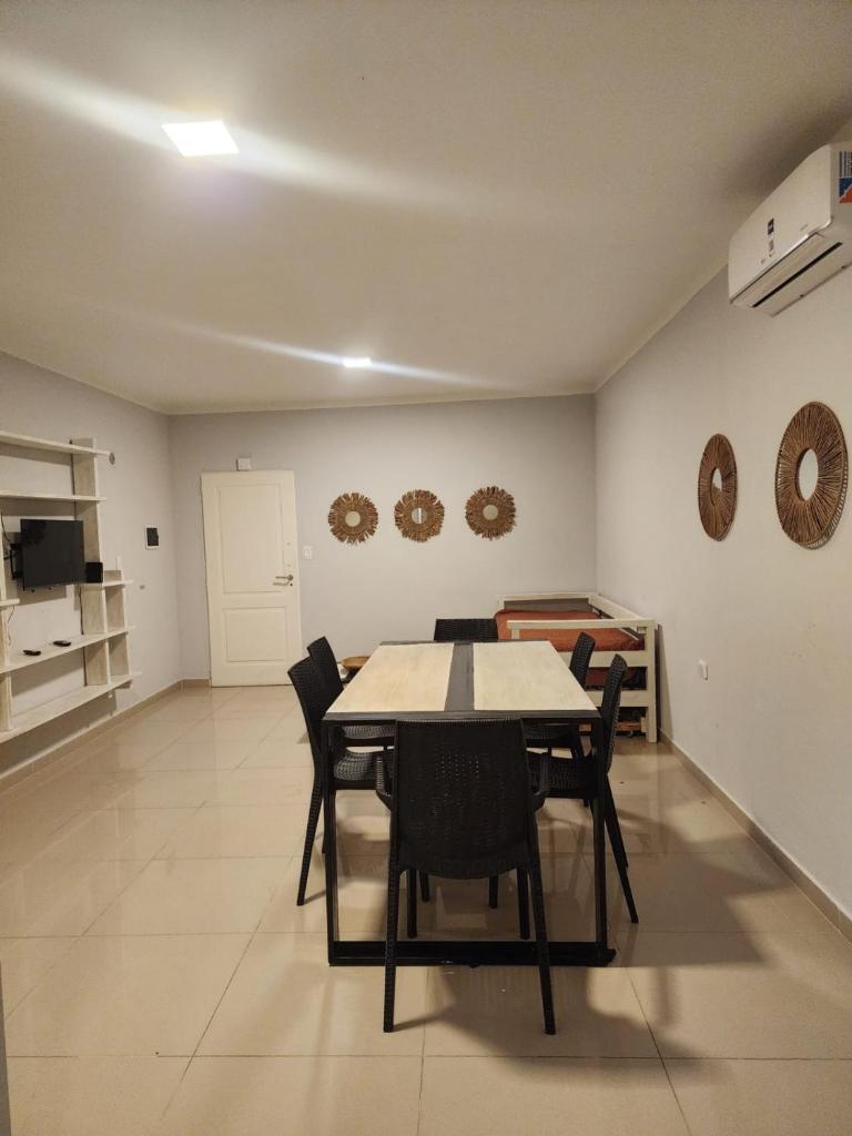 Departamento en Santiago Del Estero photo 2