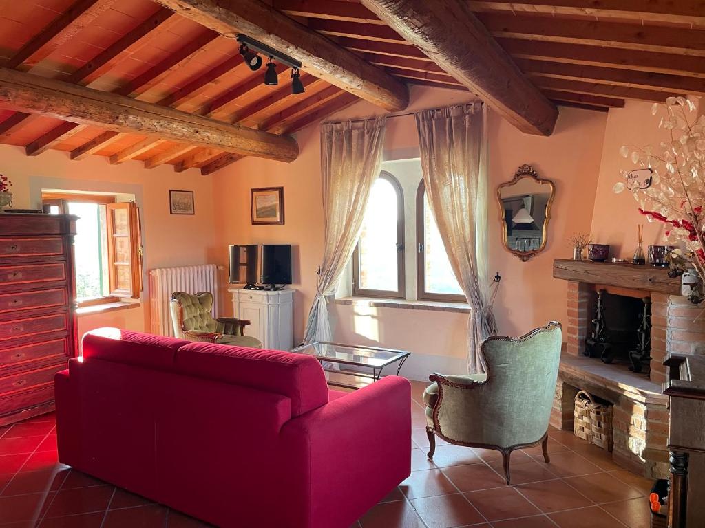 Casa Ana photo 3