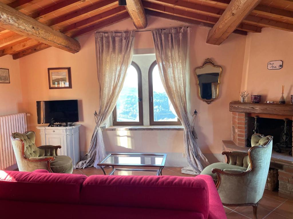Casa Ana photo 2