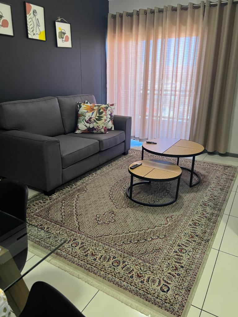 Yula Apartments photo 4