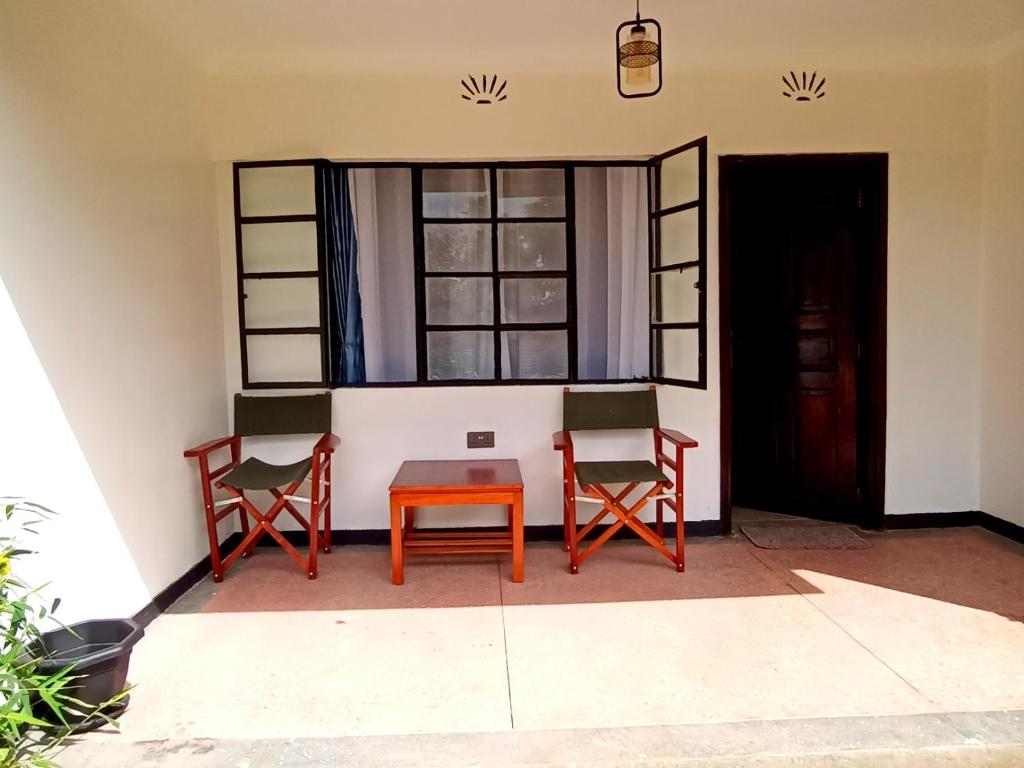 Riverside 001 photo 1