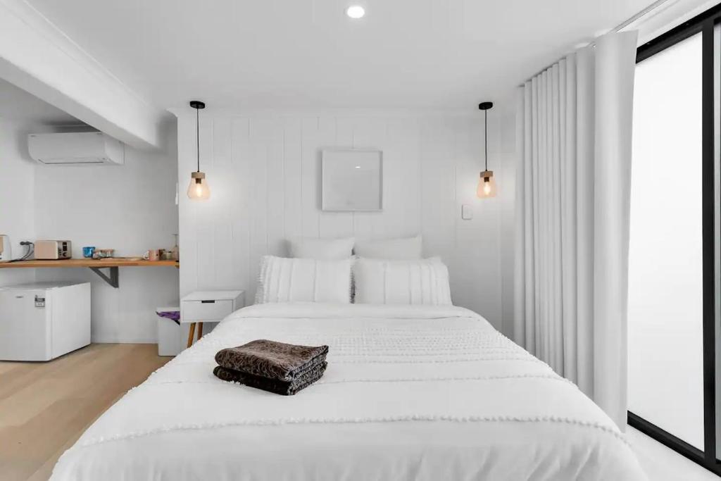 The Family Beachside Escape - GUEST HOUSE photo 4