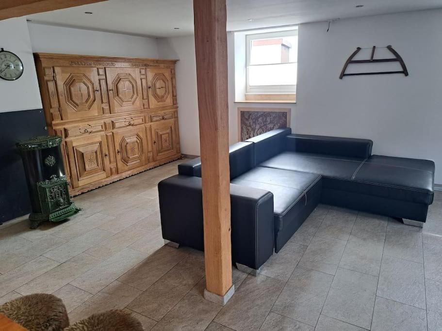Ferienwohnung am Marienbach photo 4