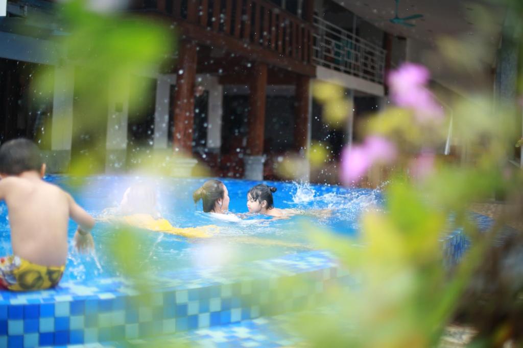 Garden Resort photo 3