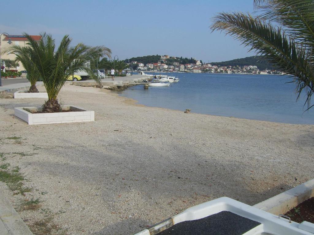 Apartments Villa Erik photo 1