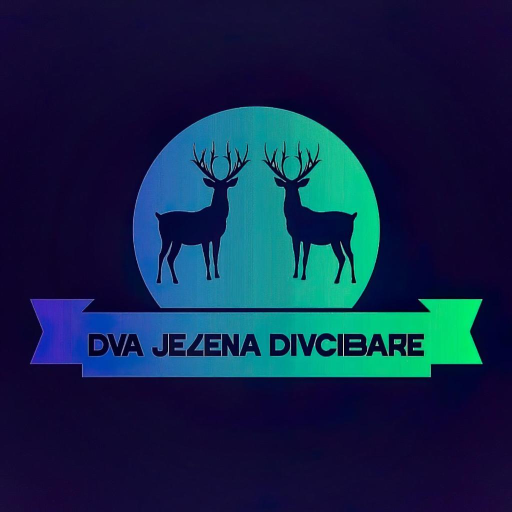 Dva Jelena photo 4