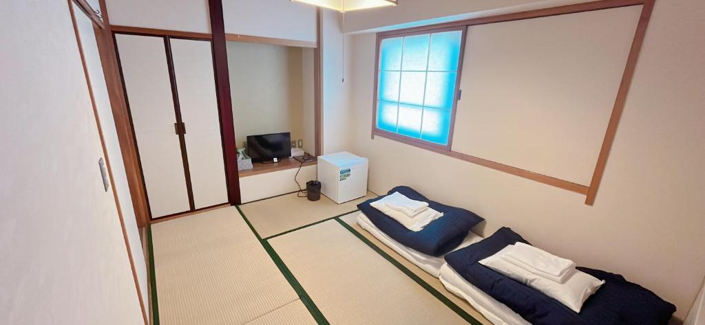 World Business Hotel photo 1