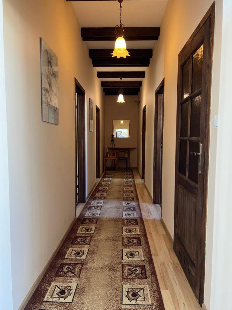 Apartament Orle Gniazdo photo 2