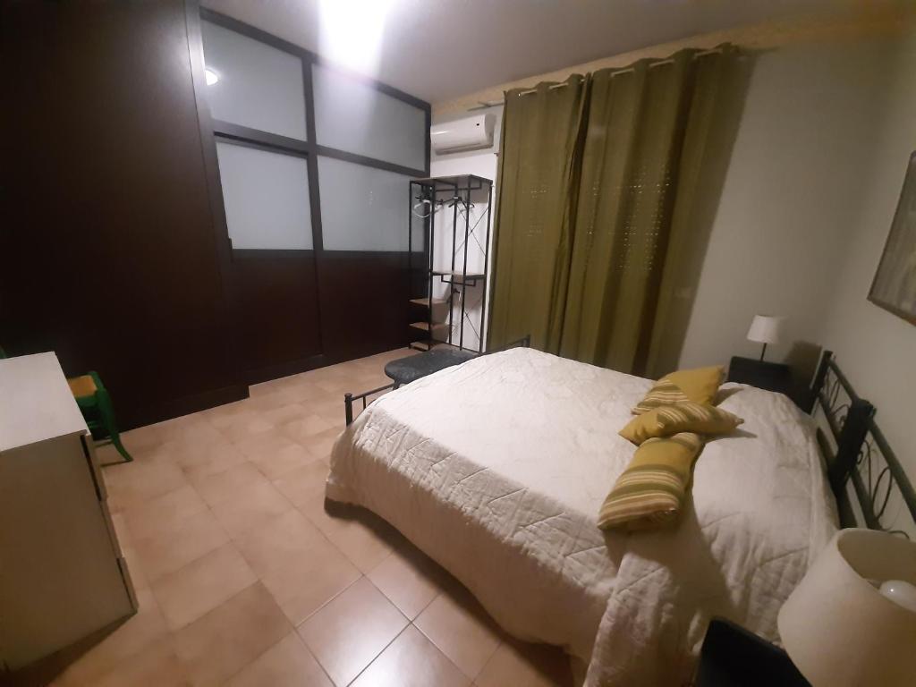 San Nicolò House photo 3
