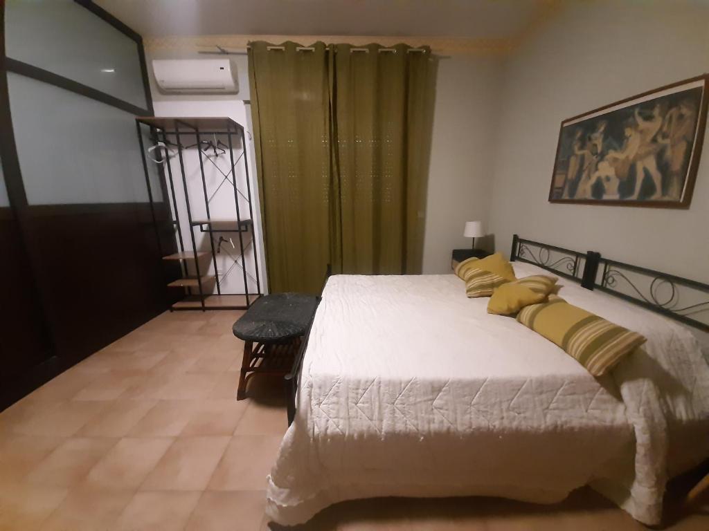 San Nicolò House photo 2