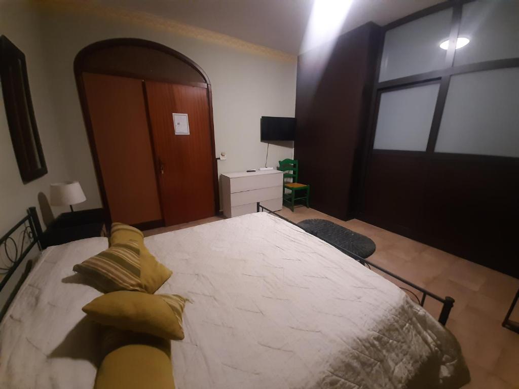 San Nicolò House photo 1