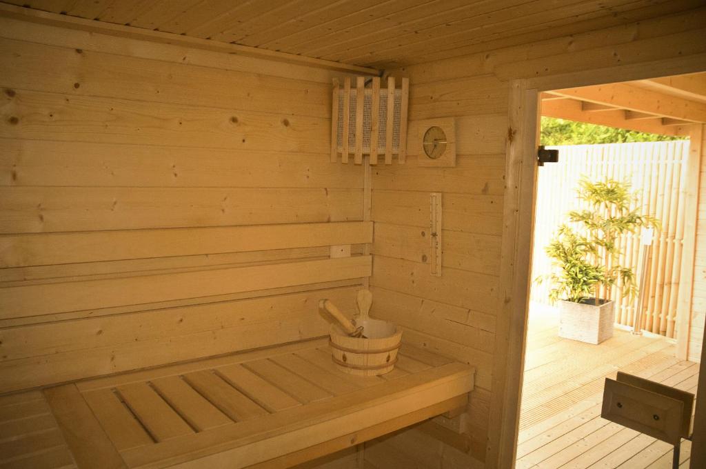 B&B House Of Java photo 3