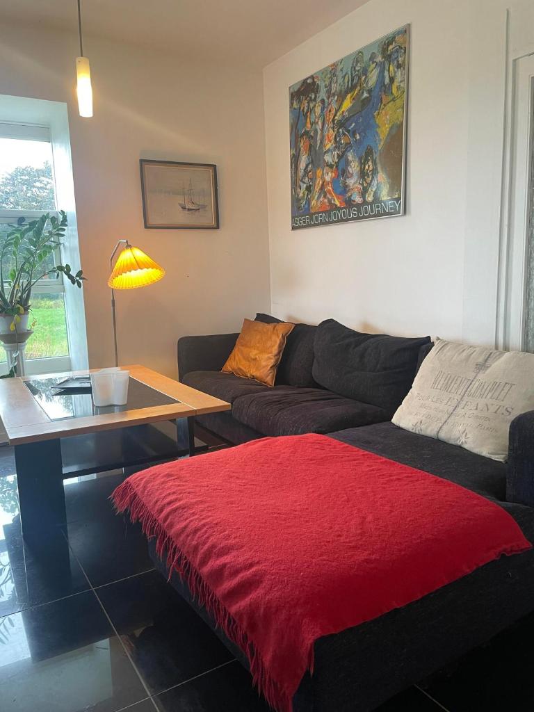 B&B Fryden Ly photo 2
