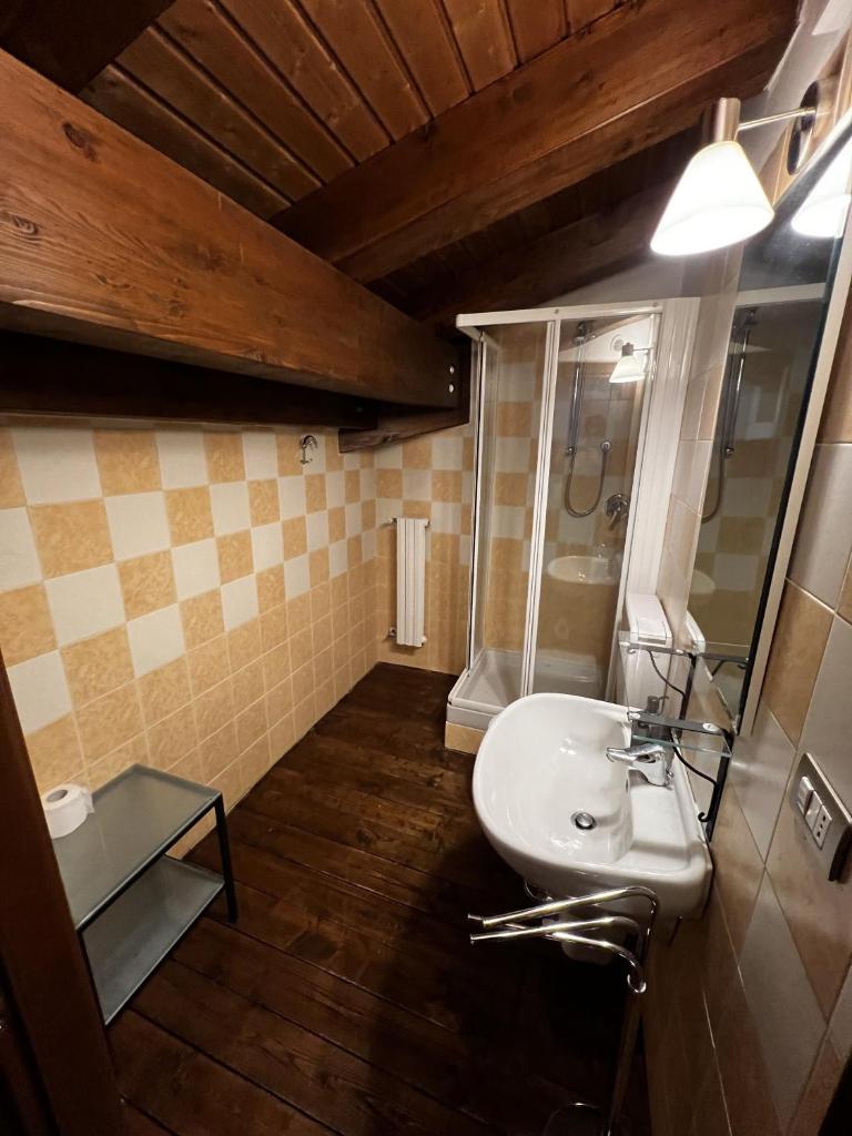 Chalet Edelweiss - Estella Hotel Collection photo 2
