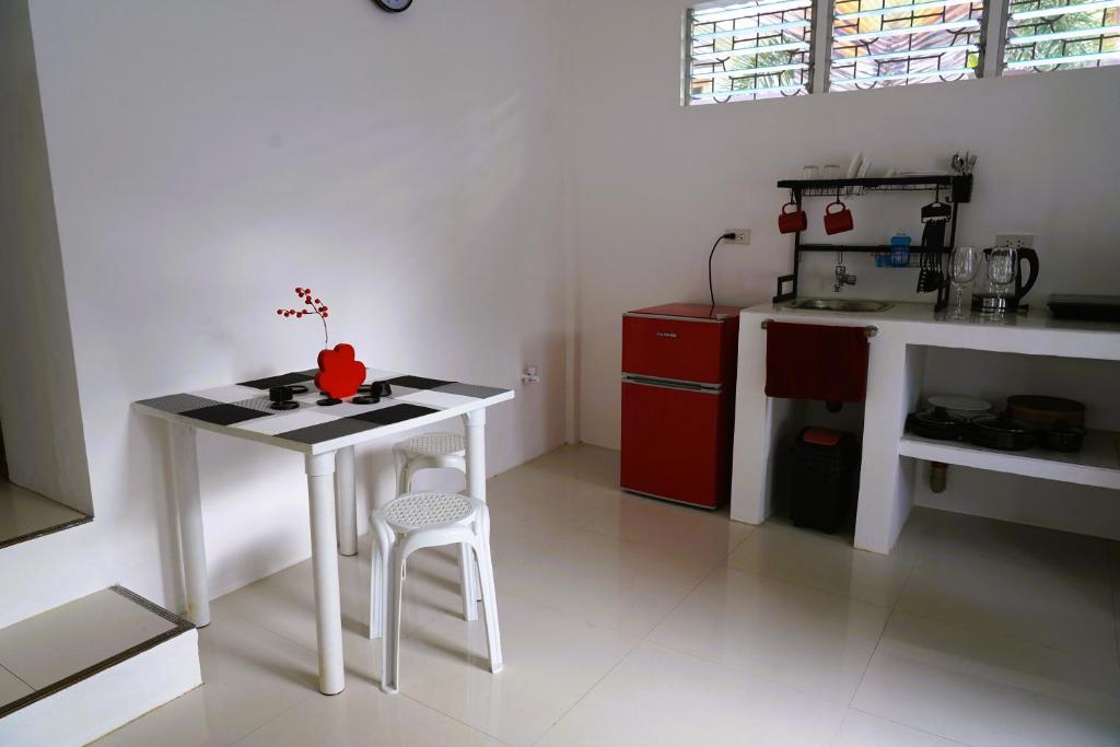 W&B 1 BDR COZY APARTMENT photo 4