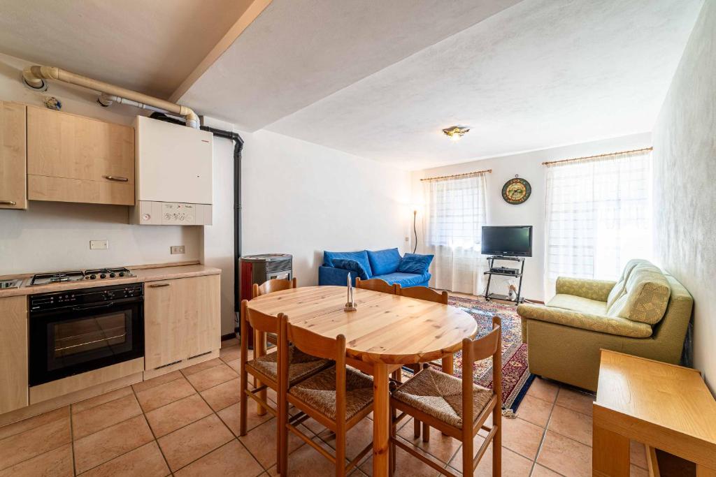 Casa Vallazza photo 4
