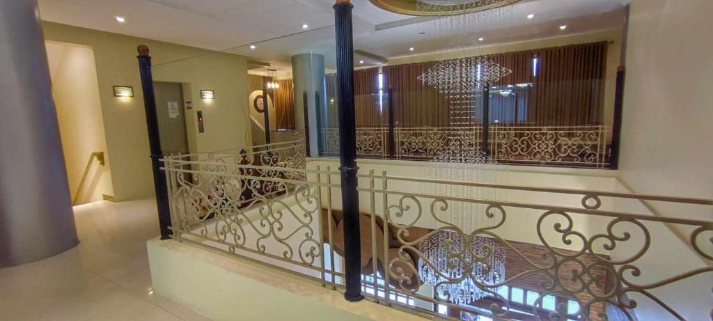 PHELA GRANDE HOTEL photo 4