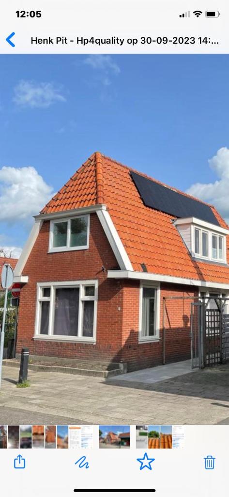 Free Fly Loft Drachten photo 1