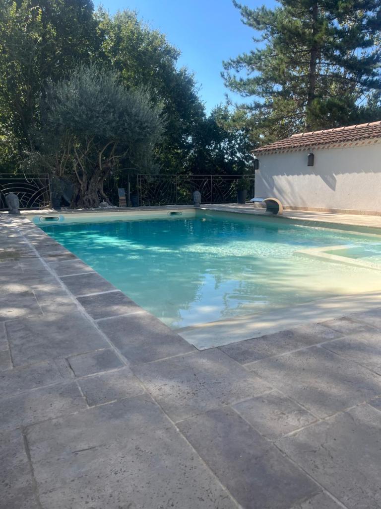 Domaine de la Vie Conte photo 4
