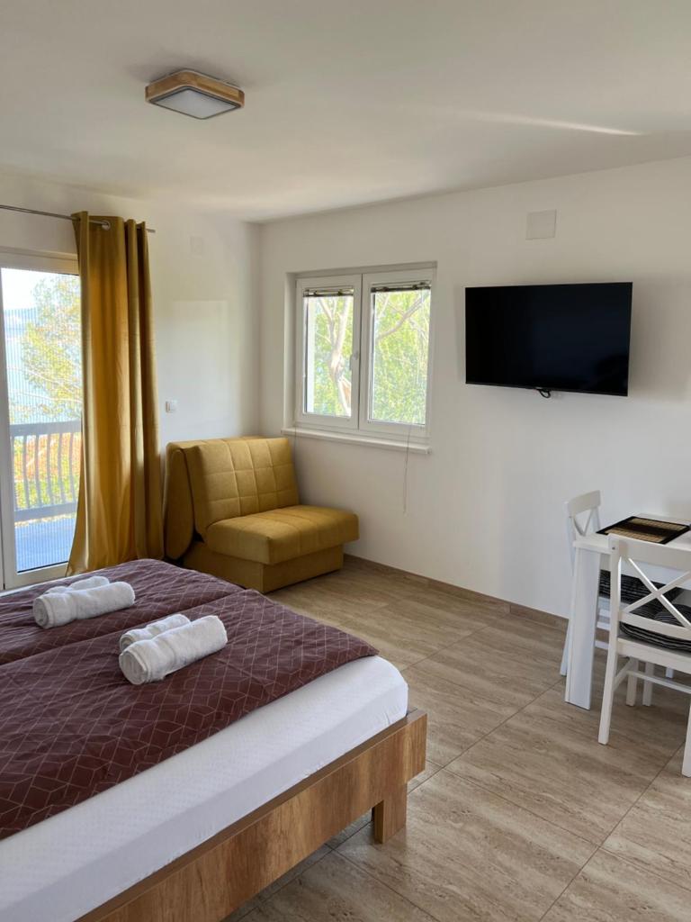 Apartmani PORTO photo 3