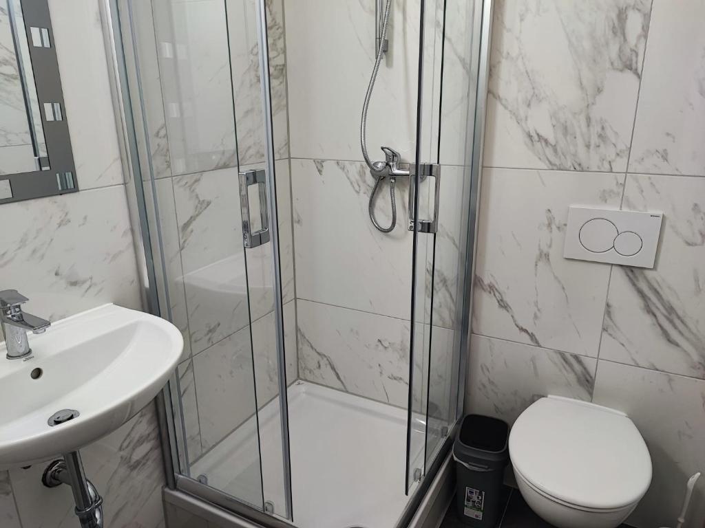Heidenheimer Zimmer photo 3