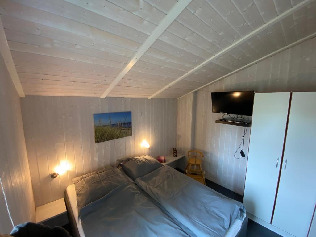 Ferienhaus Strandpark 2 photo 3