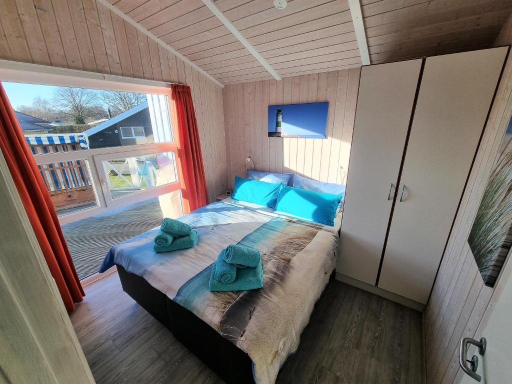 Ferienhaus Strandliebe photo 4