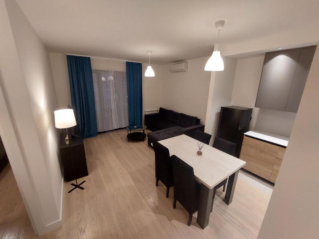 Apartman IrMa photo 4