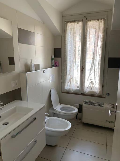 Casa Rino: Vacanze in casetta...... photo 2