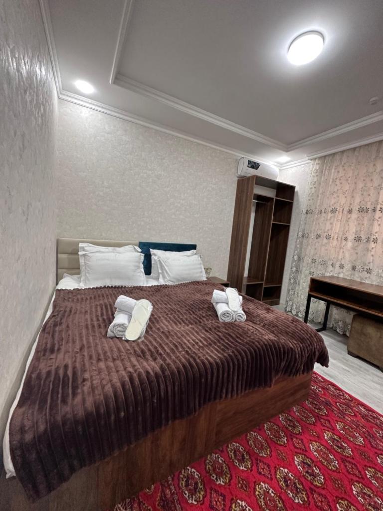 Abuzar photo 3